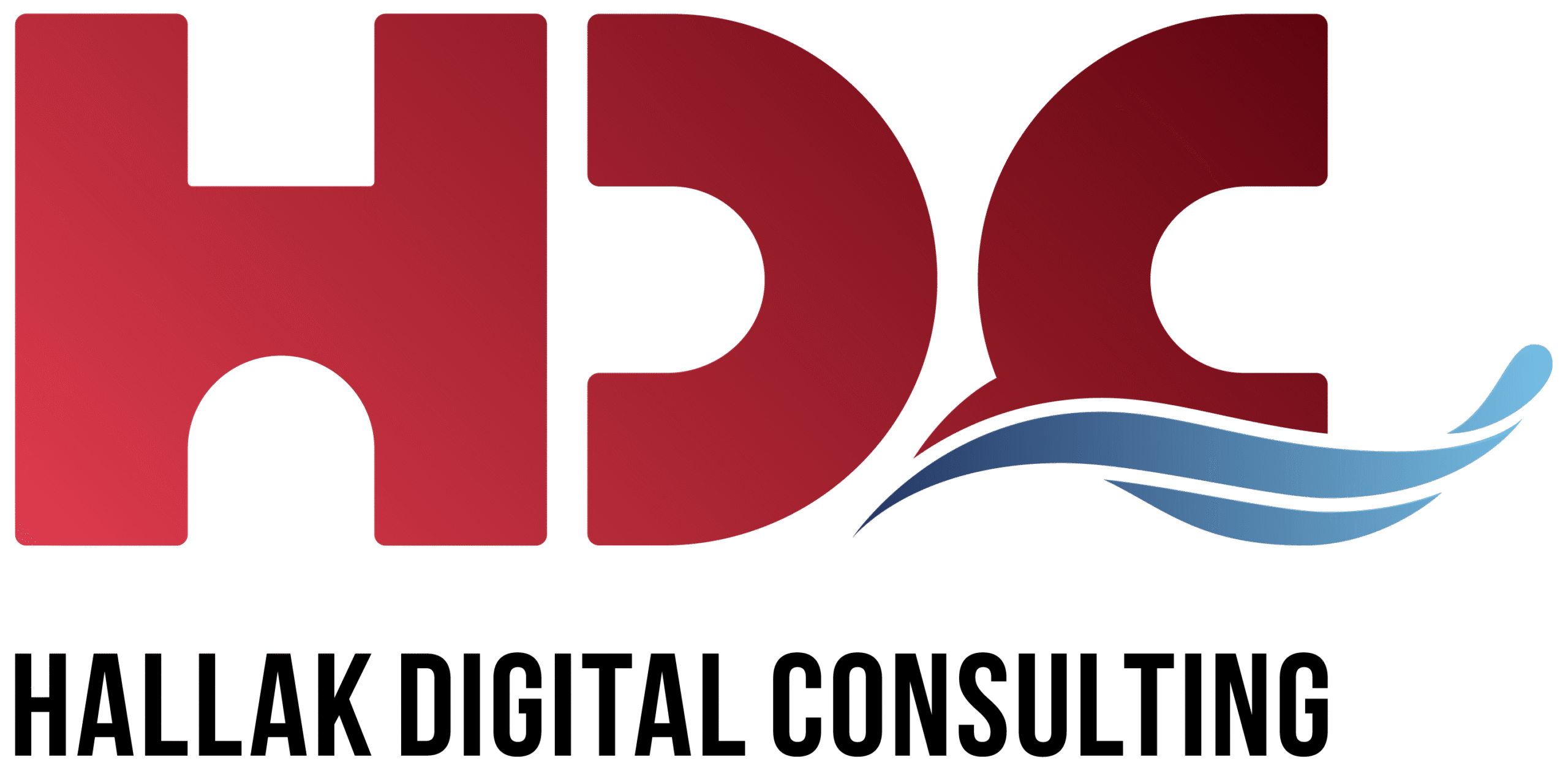 Footer Logo